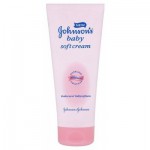 Крем детский, Johnson's Baby (Джонсонс Беби) 85 мл