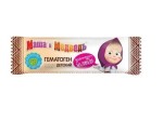 Гематоген, Народный 25 г детский плюс Маша и медведь